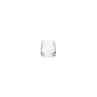 0g-whi-rip-4