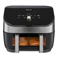 140-3162-01-sa_1240463990