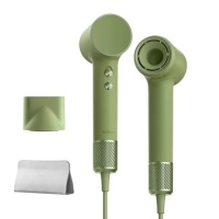 1hd31-s-eu-gr-001