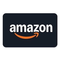 amazon_531047608