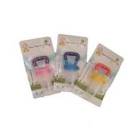 baby_feeders_compact