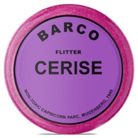 barflit003