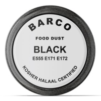 barspp0002