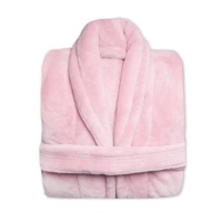 cc-cfgown-smlvpink