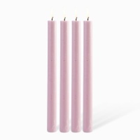 din4-palepink