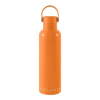 fbb2ml750-p2025