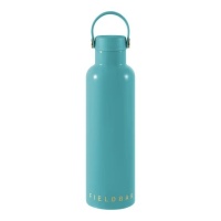 fbb2ml750-p2227