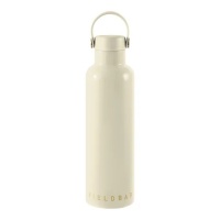 fbb2ml750-p9064