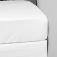 fitwht012