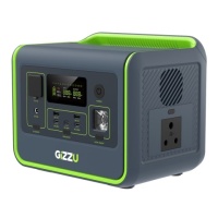 gps500u
