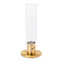 hospin120g00021