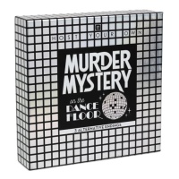 host-mystery-dance