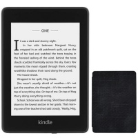 kindle gen 10 bundle