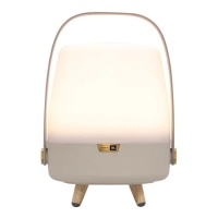 ko06-0101ls011-02_1792393952