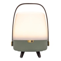 ko06-0101ls012-02_53892063