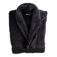 mcc-cfgown-xxlblk