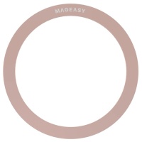 mhdihd062pk22