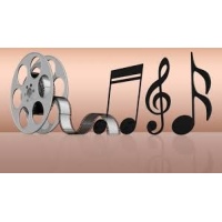 music_tv_film