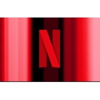netflix_114286087