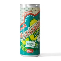 rtd_marg_x4