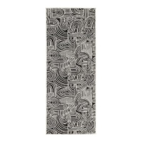 rug03816
