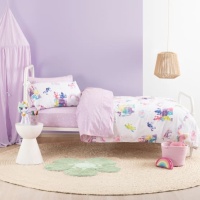 unicorncastlemulti