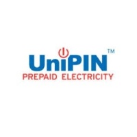 unipin_-_r250_1560286486