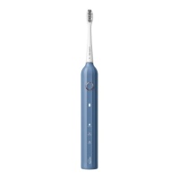usmile-00032