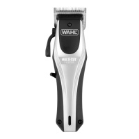 wc9657-026