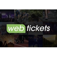 webticket1