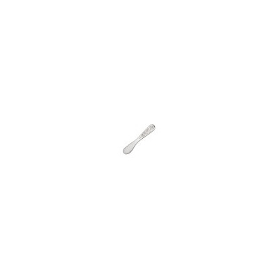18bsp-ast_1