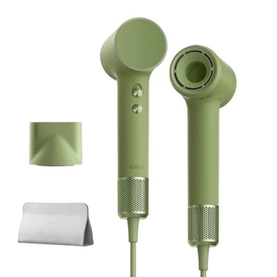 1hd31-s-eu-gr-001
