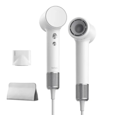 1hd31-s-eu-wh-001