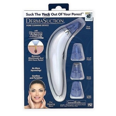 dermasuctionporecleaningdevice_800x