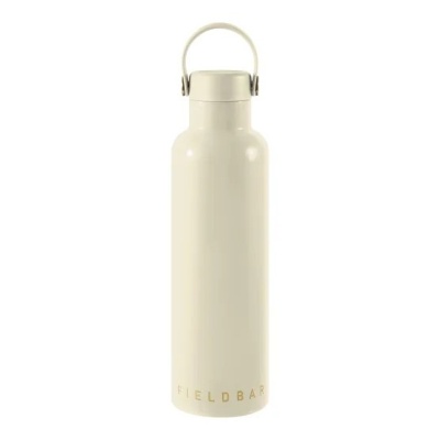 fbb2ml750-p9064
