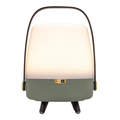 ko06-0101ls012-02_53892063