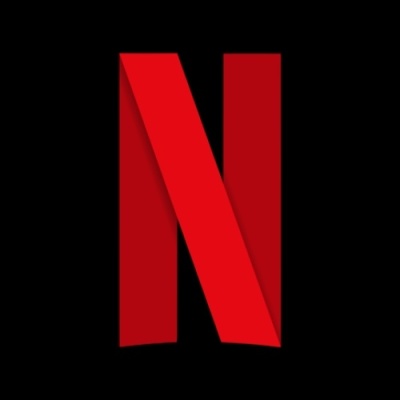 netflix_logo_1561250033
