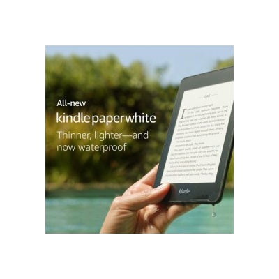 new kindle paperwhite 3 270x270 1057186731