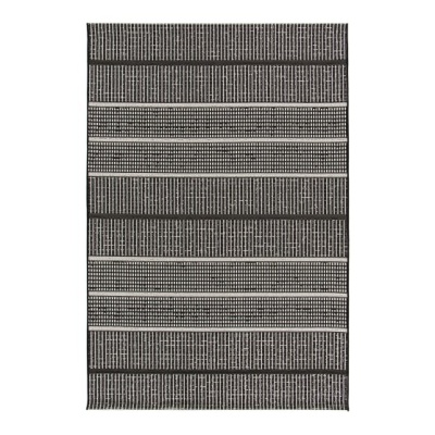 rug01960