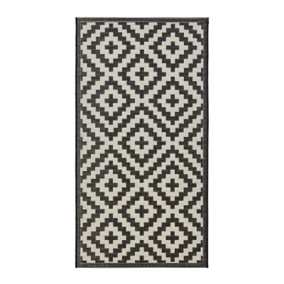 rug02273