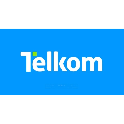 telkom-1500-800