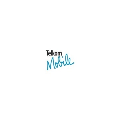 telkom_1031414960