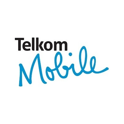 Telkom 2.5GB and 2.5GB Onceoff