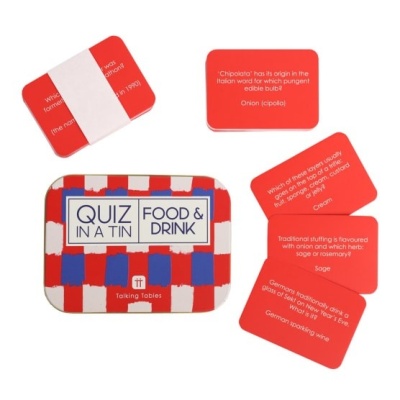 tin-quiz-food