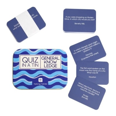tin-quiz-gk