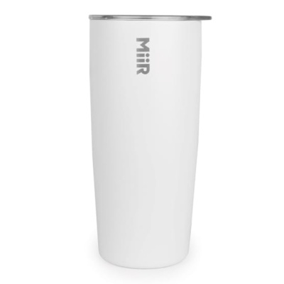 tusl1sv20001