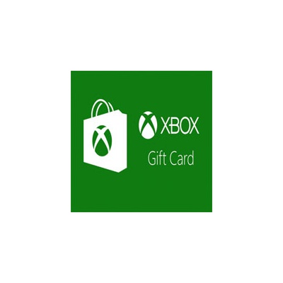 xbox live r100 gift card 1507009101