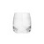 0g-whi-rip-4