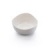0n-cb-org-w-4