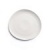 0n-dp-org-w-4
